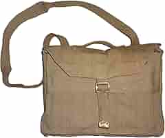 1950‘s british GPO bag 1950's british GPO bag Original Vintage WWII British