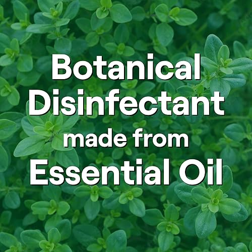 Miniatura 7 de Toallitas desinfectantes Seventh Generation multisuperficie  SYNCHKG093201 1 1