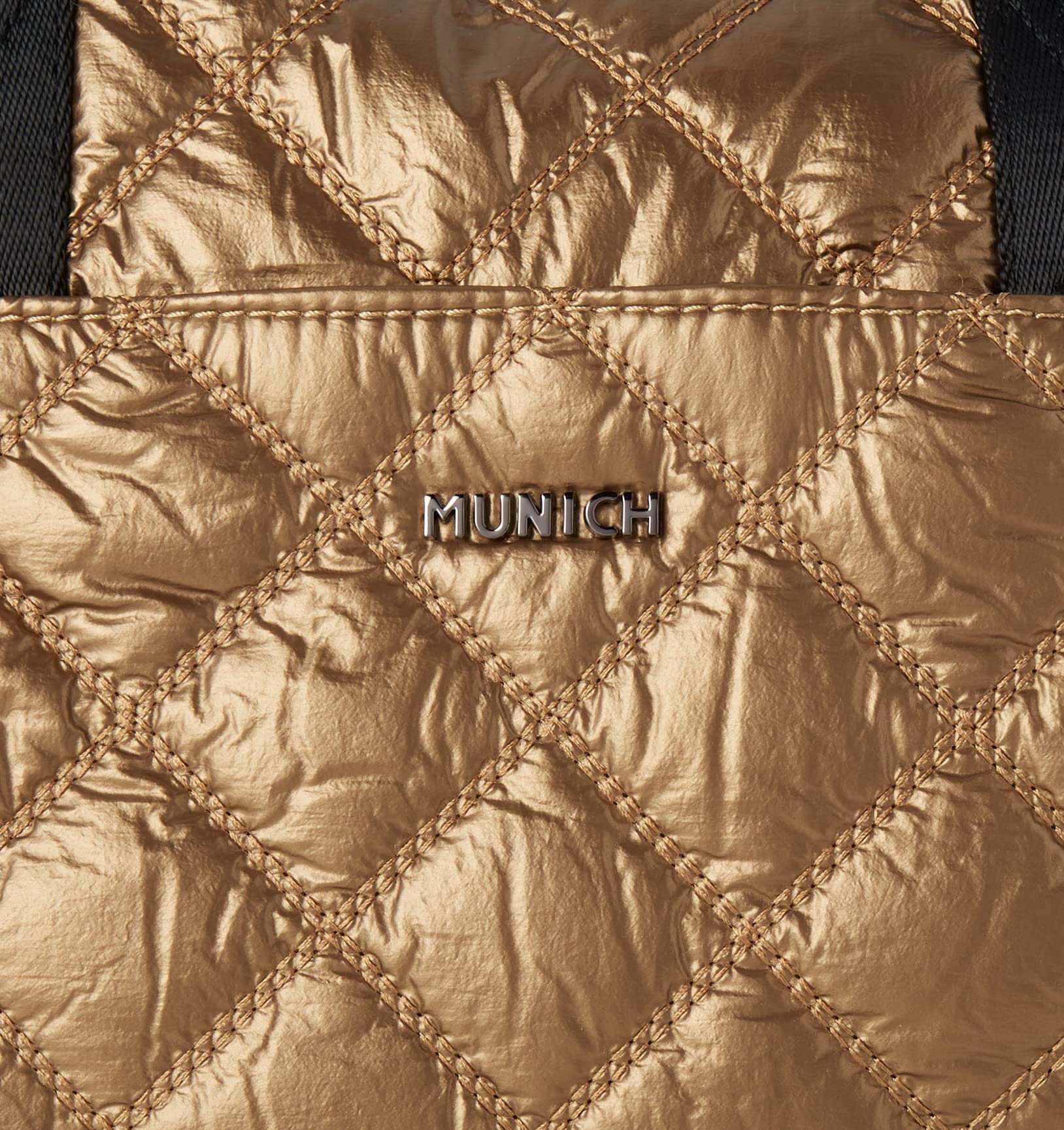 Munich BAGS