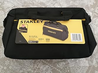 49 Migliori Porta Bottiglia Termico Nel 2024 (recensioni, Opinioni, Prezzi - Foto 8