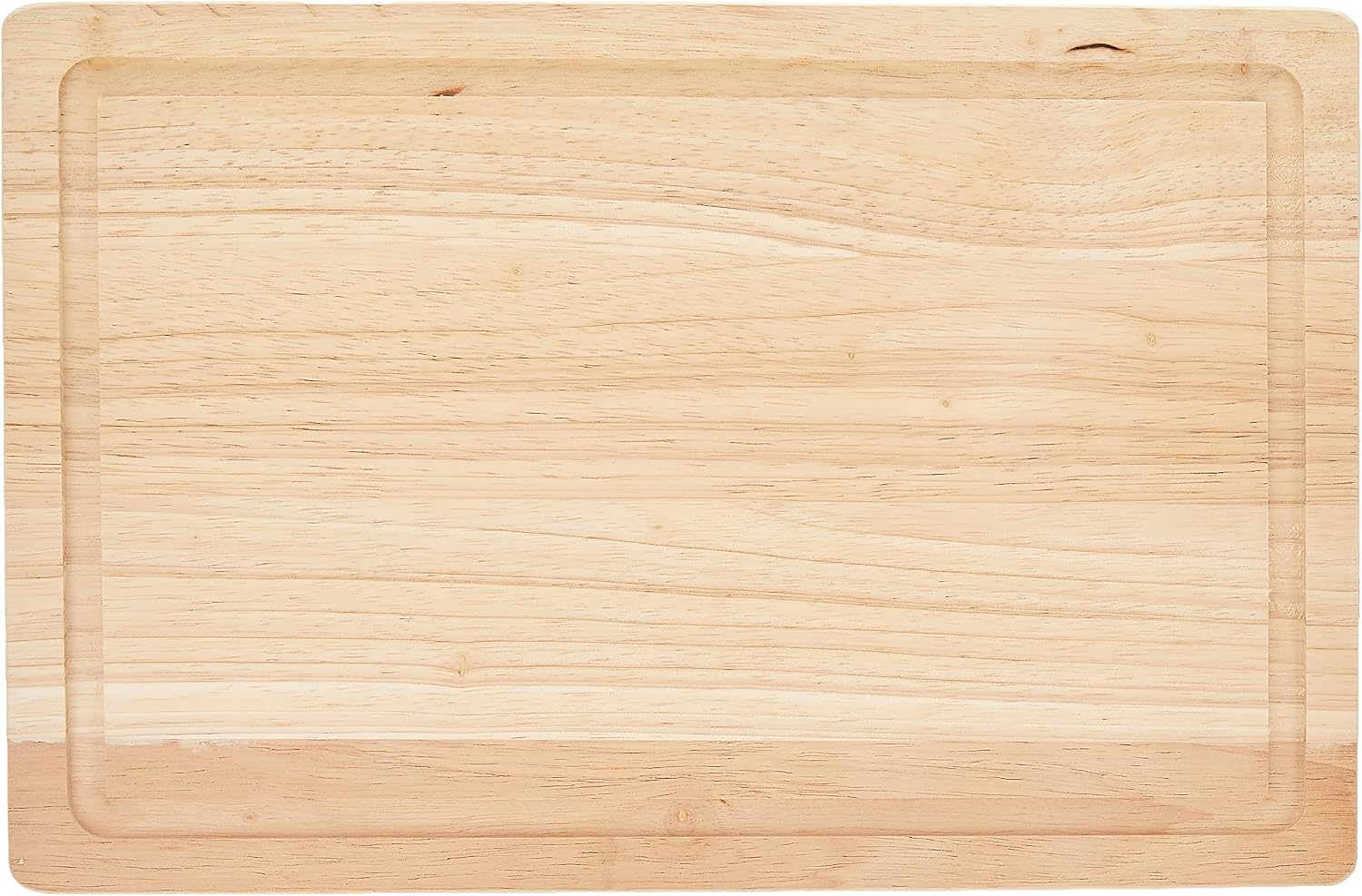 Exclusive Discount 60% Price Farberware 3-Piece Wood Cutting Board Set with Drip Groove