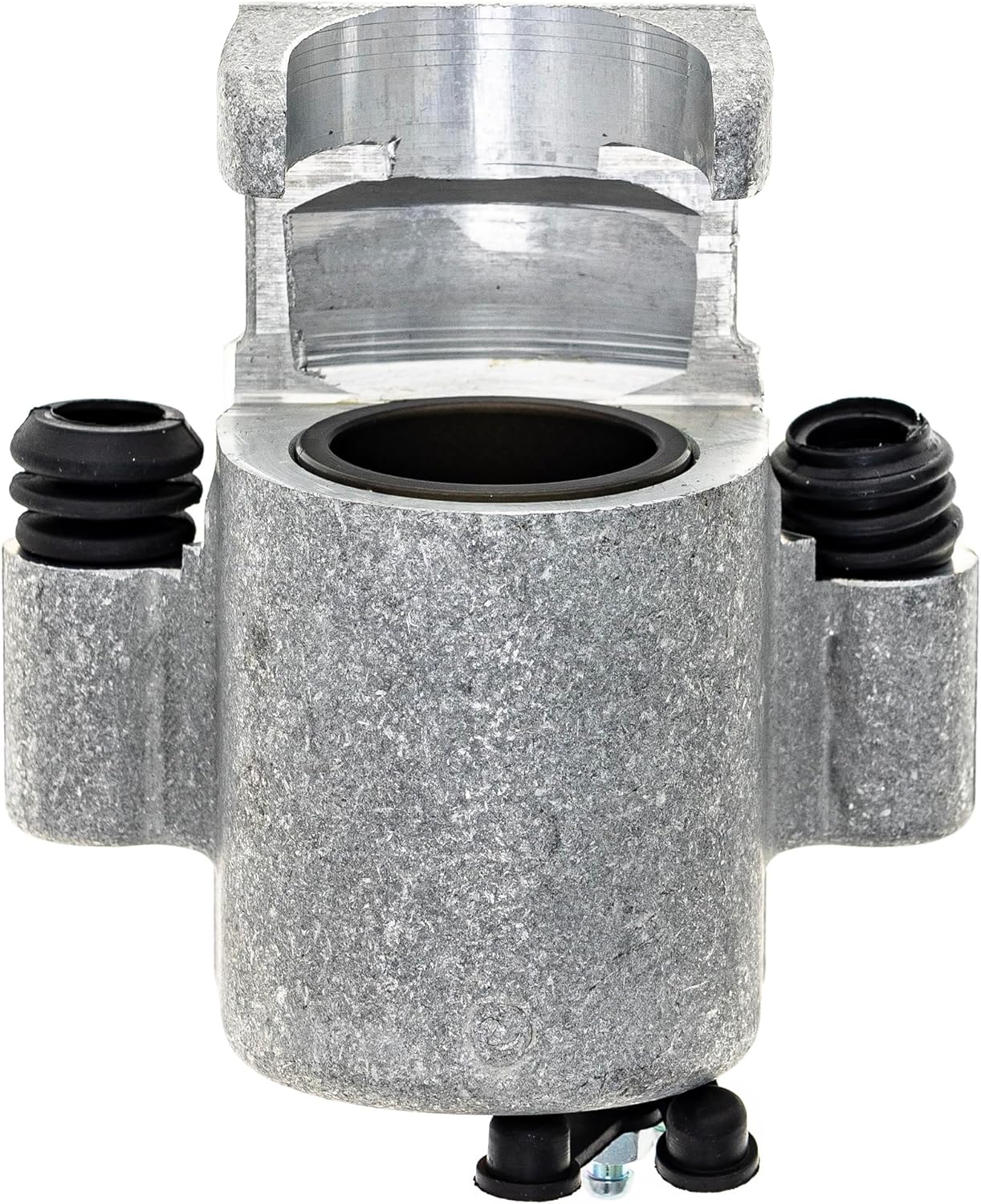 NICHE Brake Caliper Assembly for Polaris Scrambler Sportsman 570 550 850 Hawkeye 400 1911459 1911415