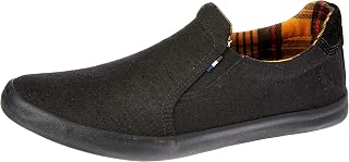 Tênis Reserva Lapa Masculino