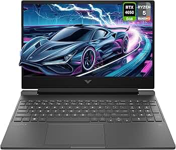 (ジャンク)HP VICTUS 16 Ryzen5-7640HS RTX4050 ジャンク)HP VICTUS 16 Ryzen5-7640HS RTX4050｜Yahoo!フリマ（旧