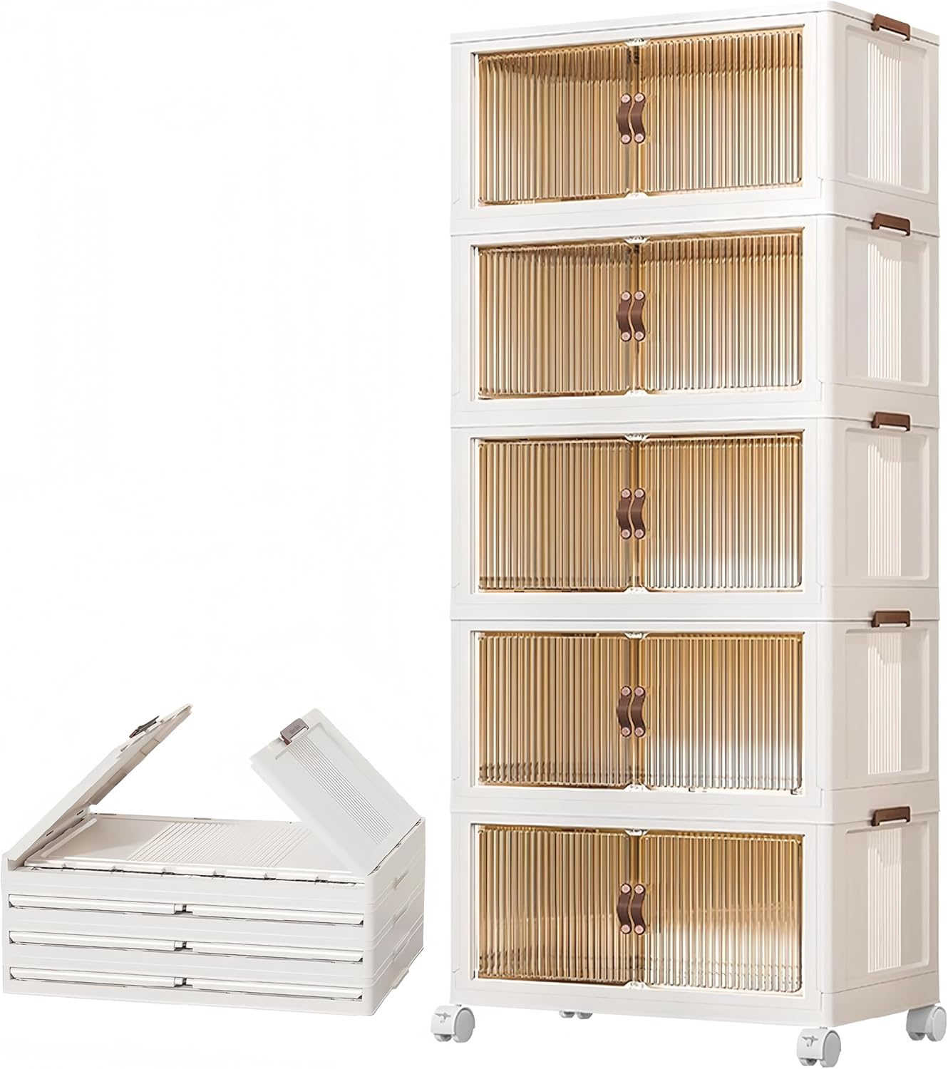 糸ケース ダルマ家庭糸 アンティーク引き出し 多杯収納 糸ケース 糸ケース ダルマ家庭糸 アンティーク引き出し 多杯収納 糸ケース