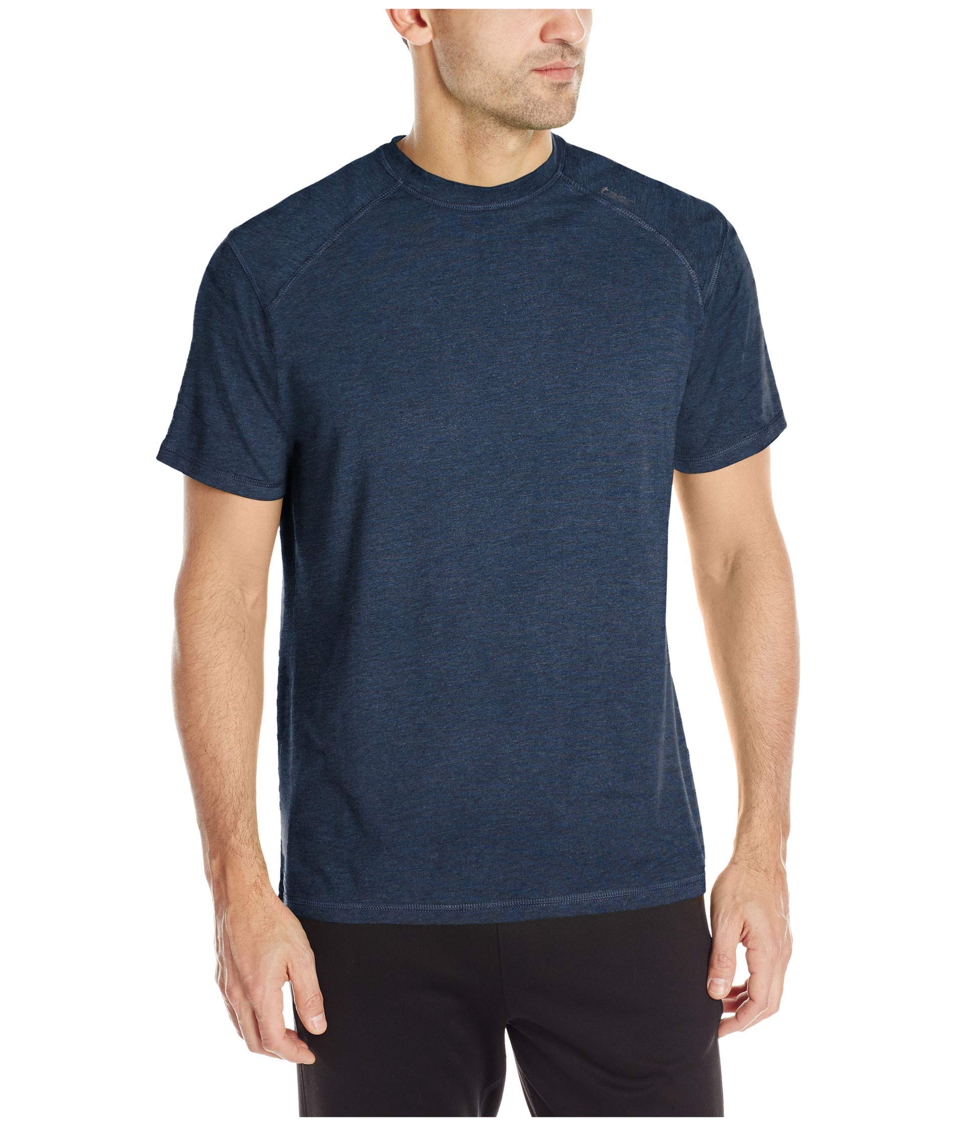 tasc Performance Carrollton T-Shirt
