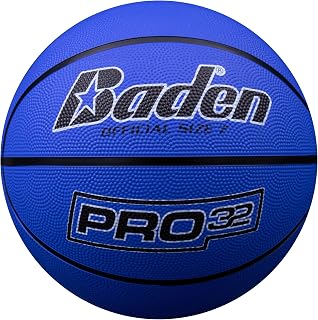 Baden Pro32