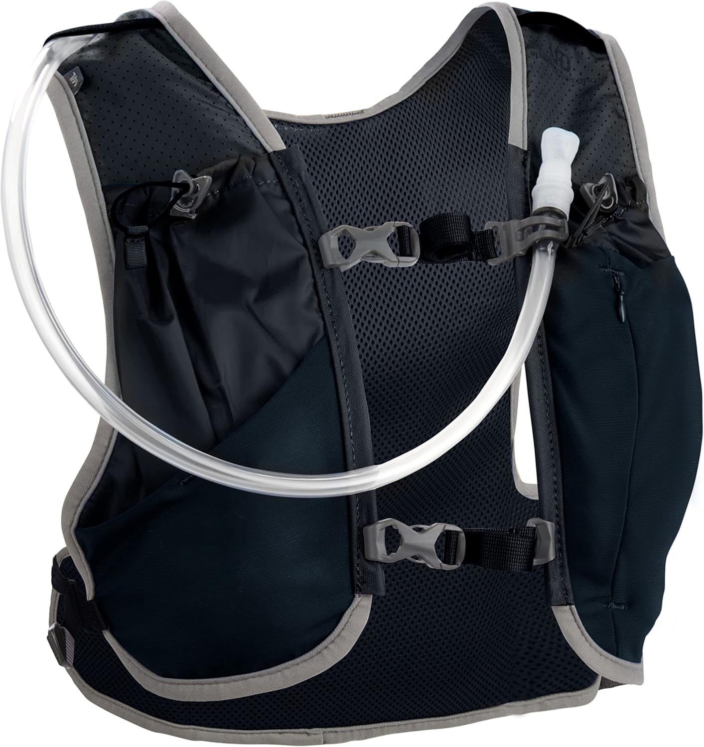 Ultimate Direction, Trail Hydration Vest