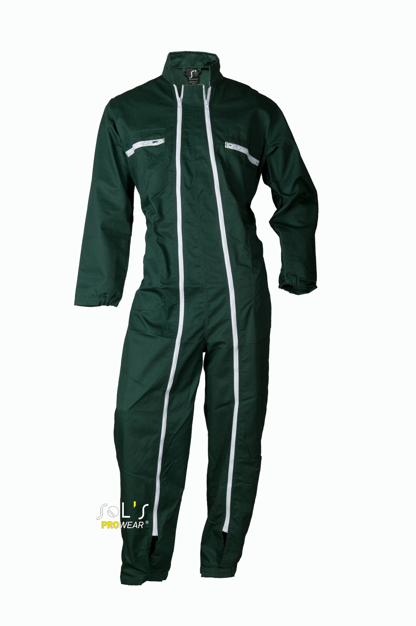 SOLS Sol's Jupiter Pro Pantalón Hombre