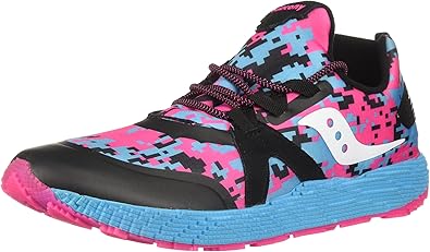 saucony basketball shoes