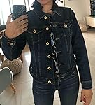 Review Image by Amazon Customer Amazon Customer