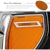 Product Photo 7