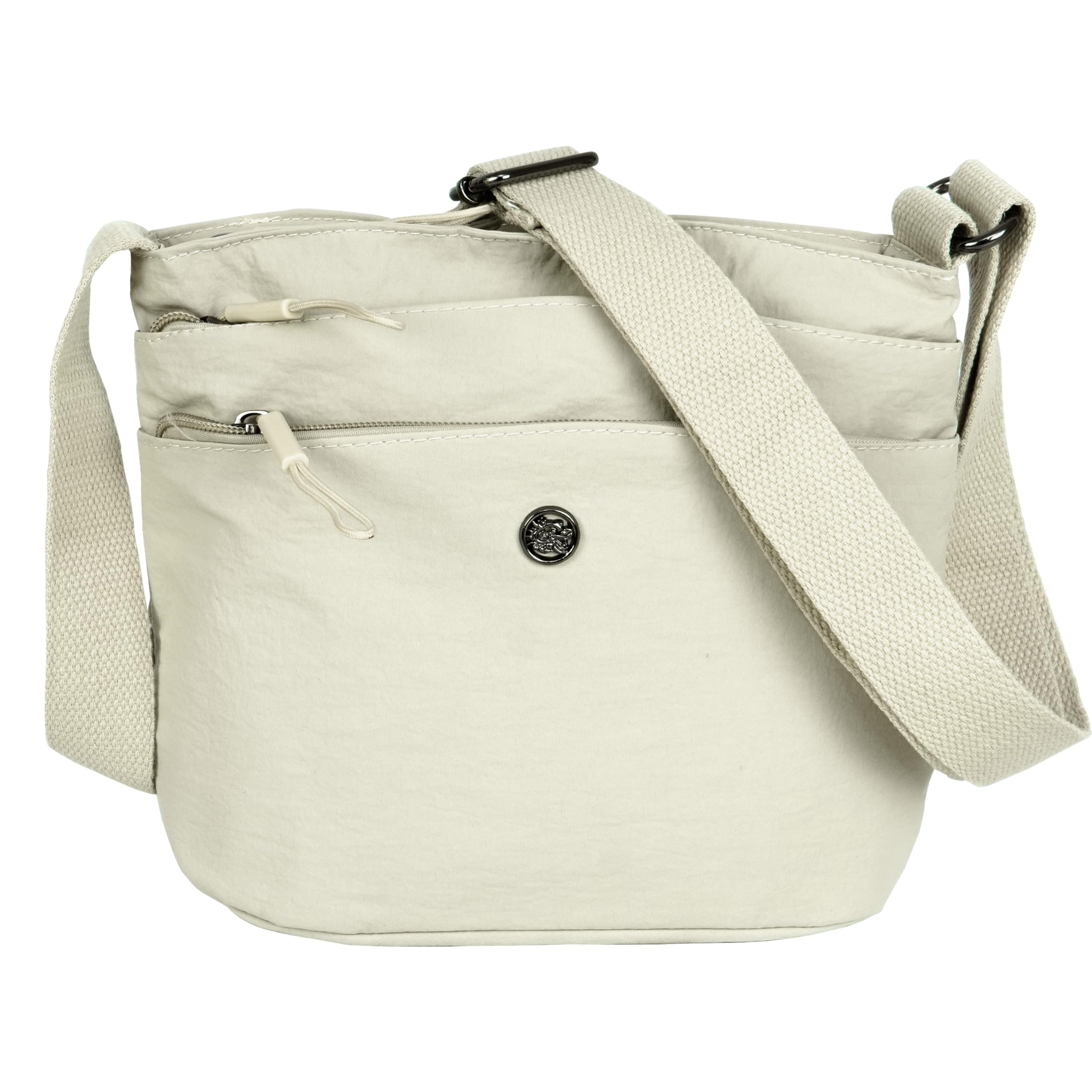 storite Women's Utility (White)-picture-11