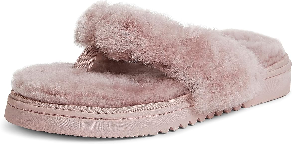 Amazon.com: Fireside by Dearfoams Women 