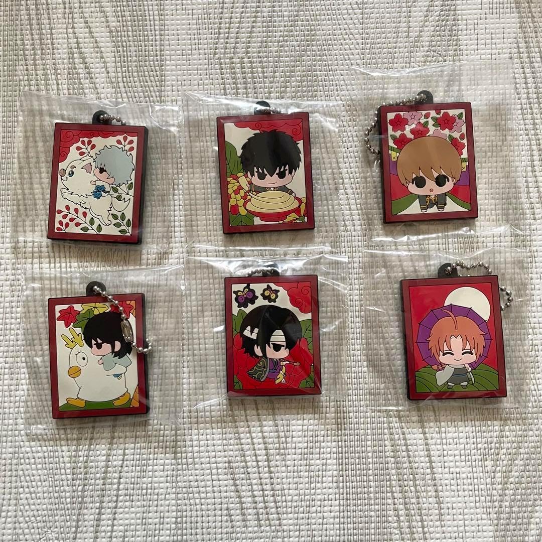 ヘミシンクで心と体の若返り CD4枚セット ヘミシンクCD | Love blooms