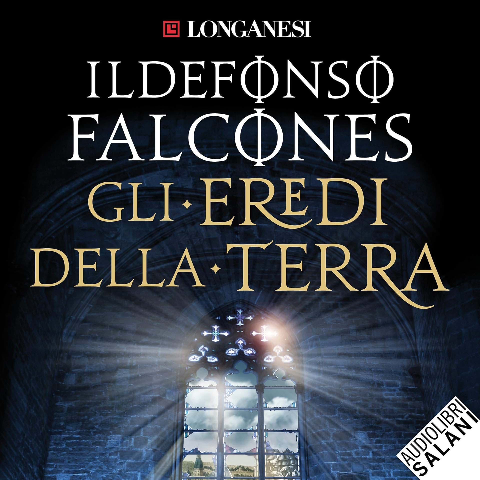cover-image