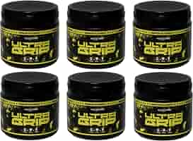 Résine De Grip SPORTADD 500g - Adhérence Maxi Pour Handball, Naturelle & Nettoyage Facile