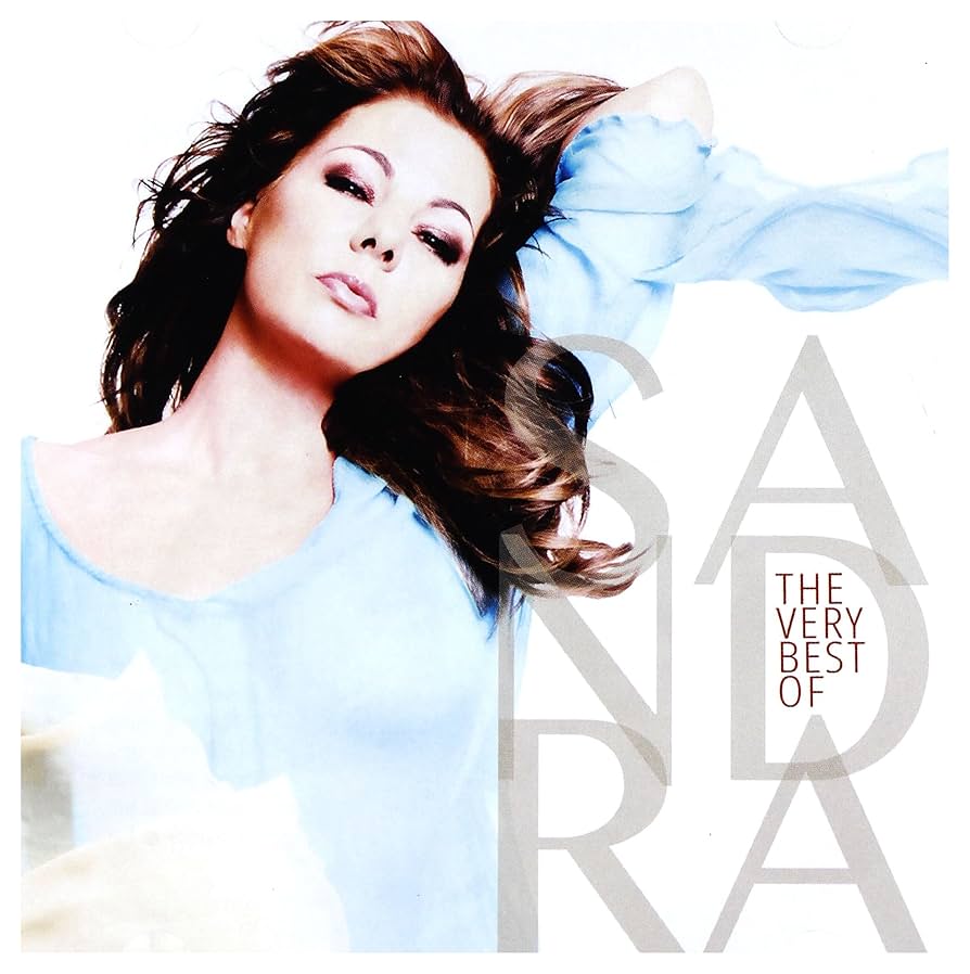 THE VERY BEST OF DVD 5枚セット Amazon.co.jp: Very Best of Cher: The Video Hits Collection