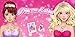 Princess Salon (Kindle Tablet Edition)
