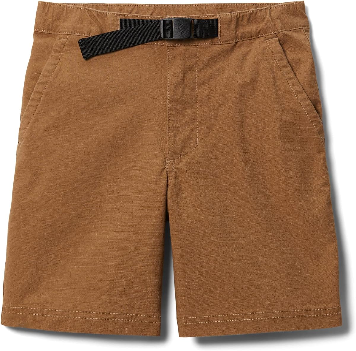 Columbia Boys Wallowa™ Belted Short