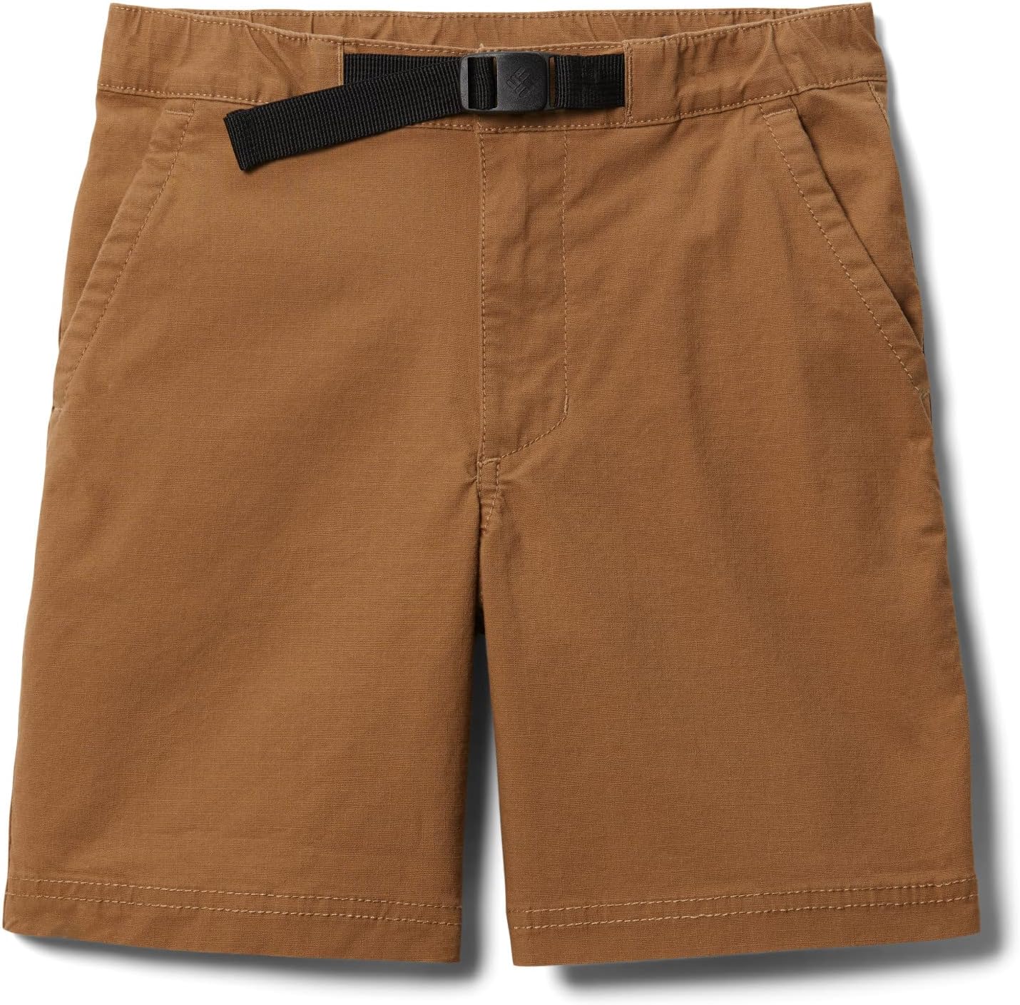 Columbia Boys Wallowa™ Belted Short