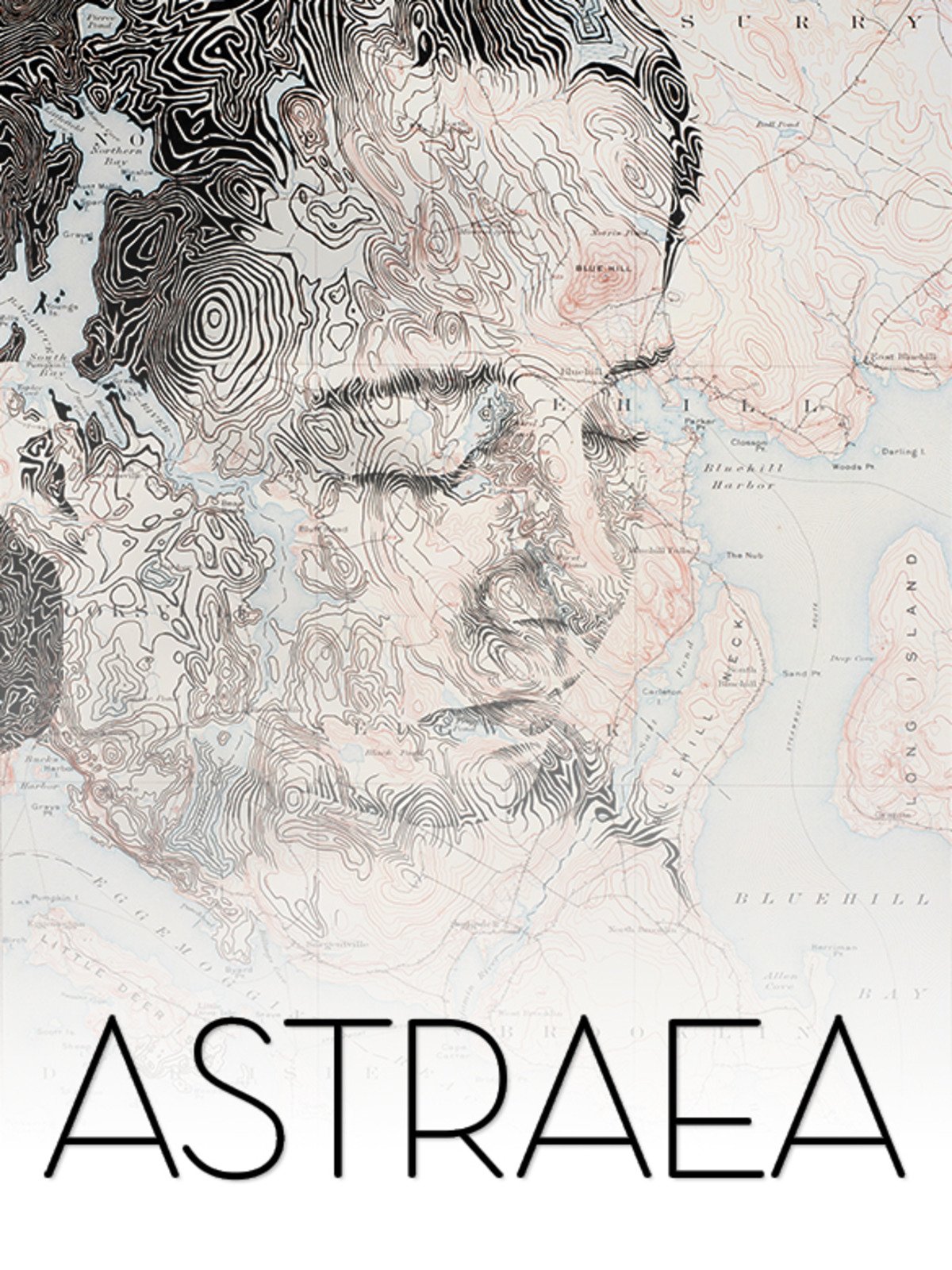 Astraea