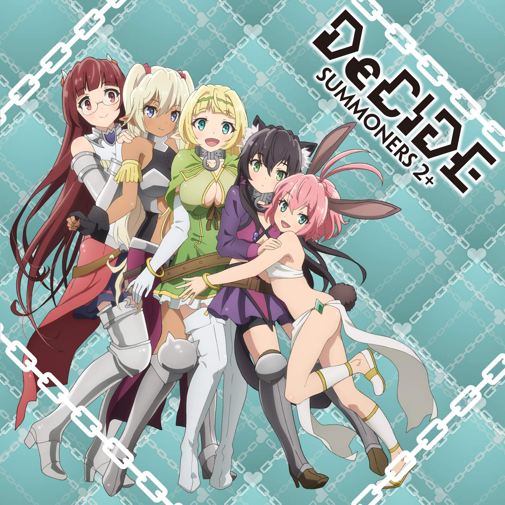 Amazon.co.jp: DeCIDE *CD: ミュージック