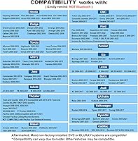 Vista 2 de SIMOLIO Paquete de 2 auriculares inalámbricos IR para audio, TV, audio, audio, no Bluetooth, 2 canales para niños, auriculares infrarrojos