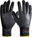 waterproof gloves Top3商品