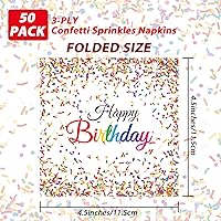 Vista 27 de Servilletas de béisbol para decoración de fiesta de cumpleaños, temática deportiva, servilletas de papel desechables para niños, baby shower