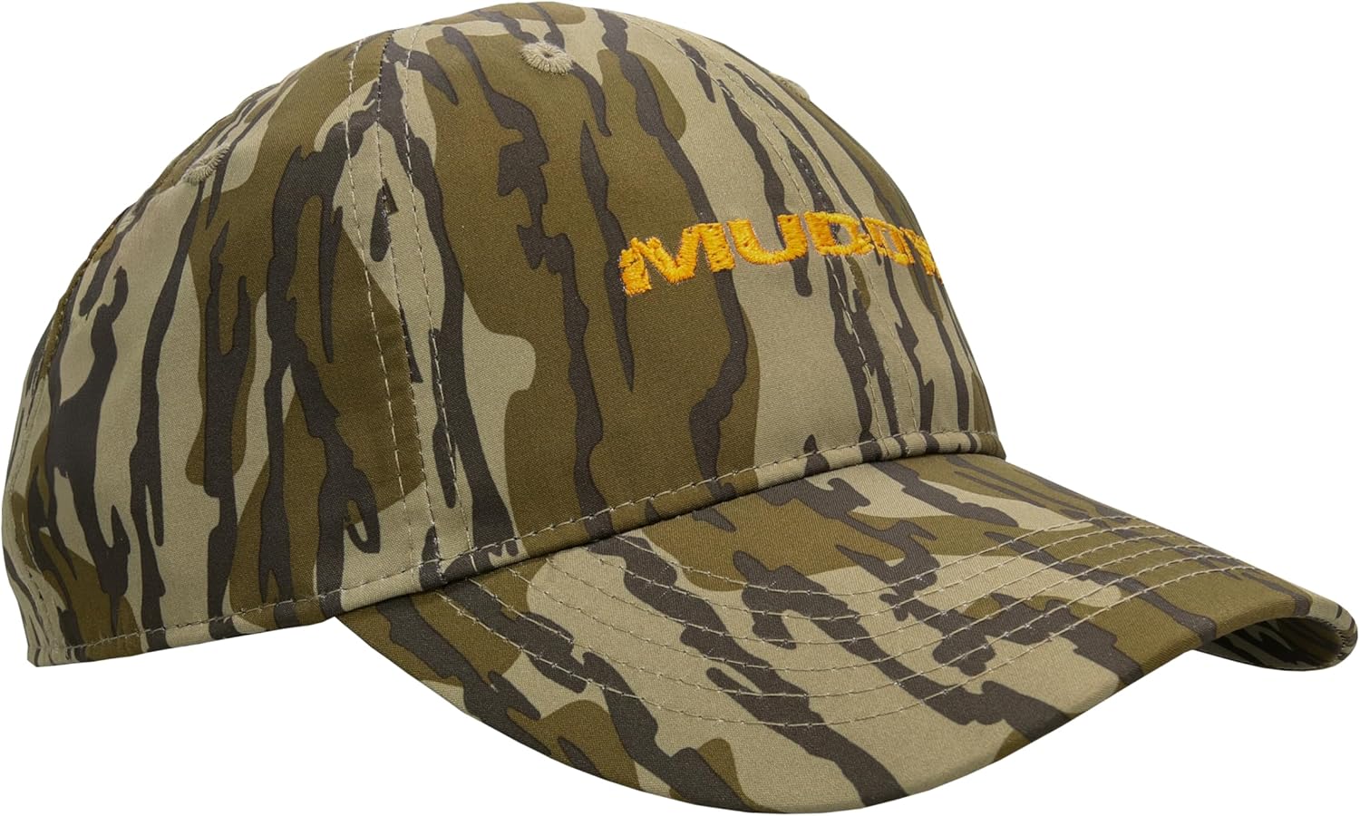 Muddy Pursuit Hat - Image 3