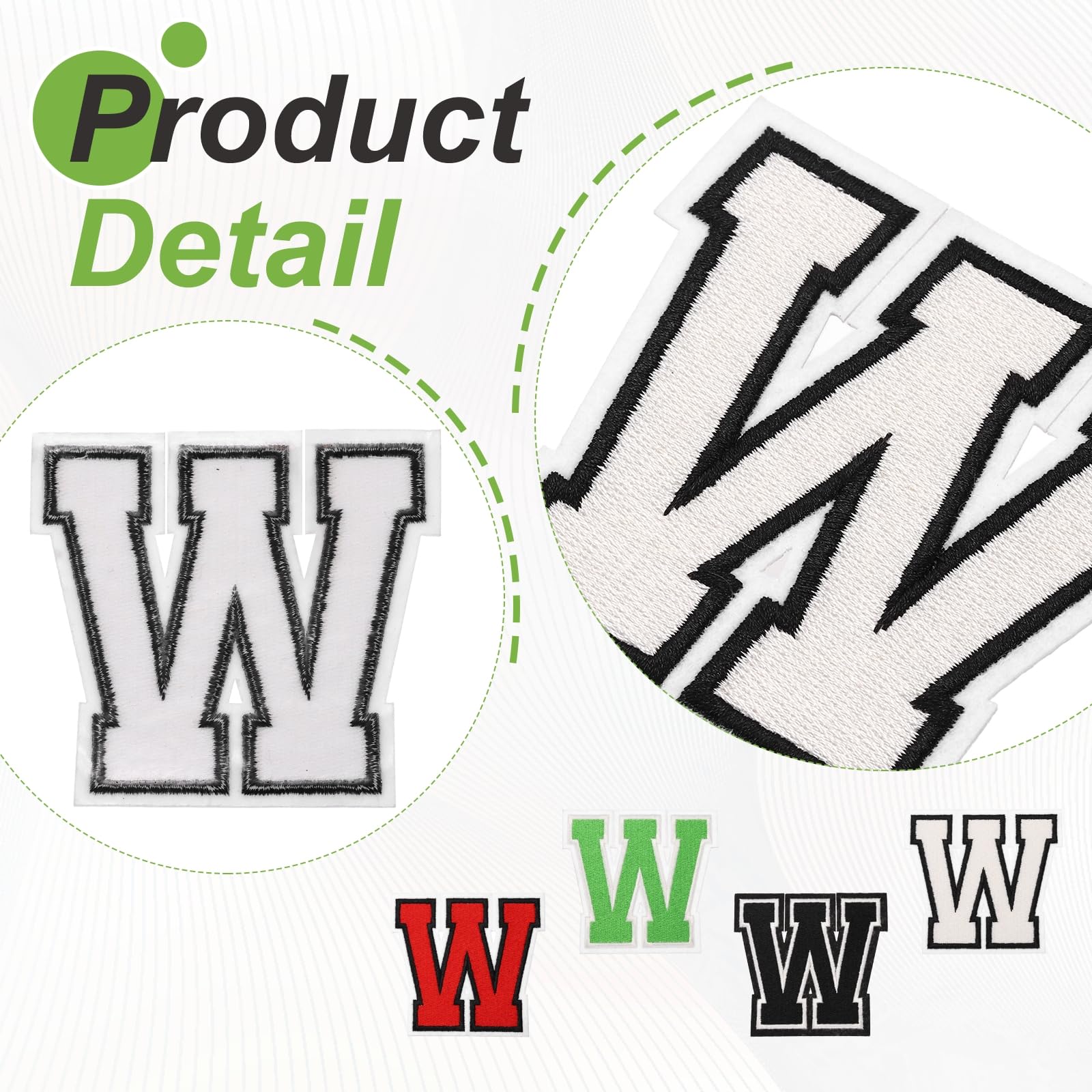 View 3