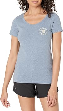 Fjallraven 1960 Logo T-Shirt