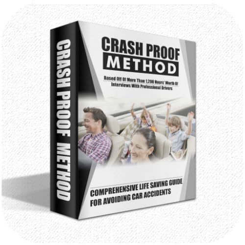 Crash Proof Method 101
