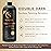 Norvell Premium Spray Tan Solution Double Dark 34 fl oz - Professional Sunless Tanning Formula for Deep Rich Bronze, Streak-Free, Fast-Drying, Long-Lasting Sunless Color