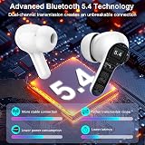 Produto B0GYN32XTD - 2