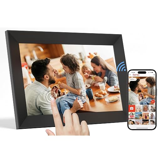 CHITECH SHENZHEN TECHNOLOGY CO.,LTD RM – 10.1-inch
