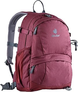 Amazon Co Jp 人気のリュックサック 高校生 通学ランキング
