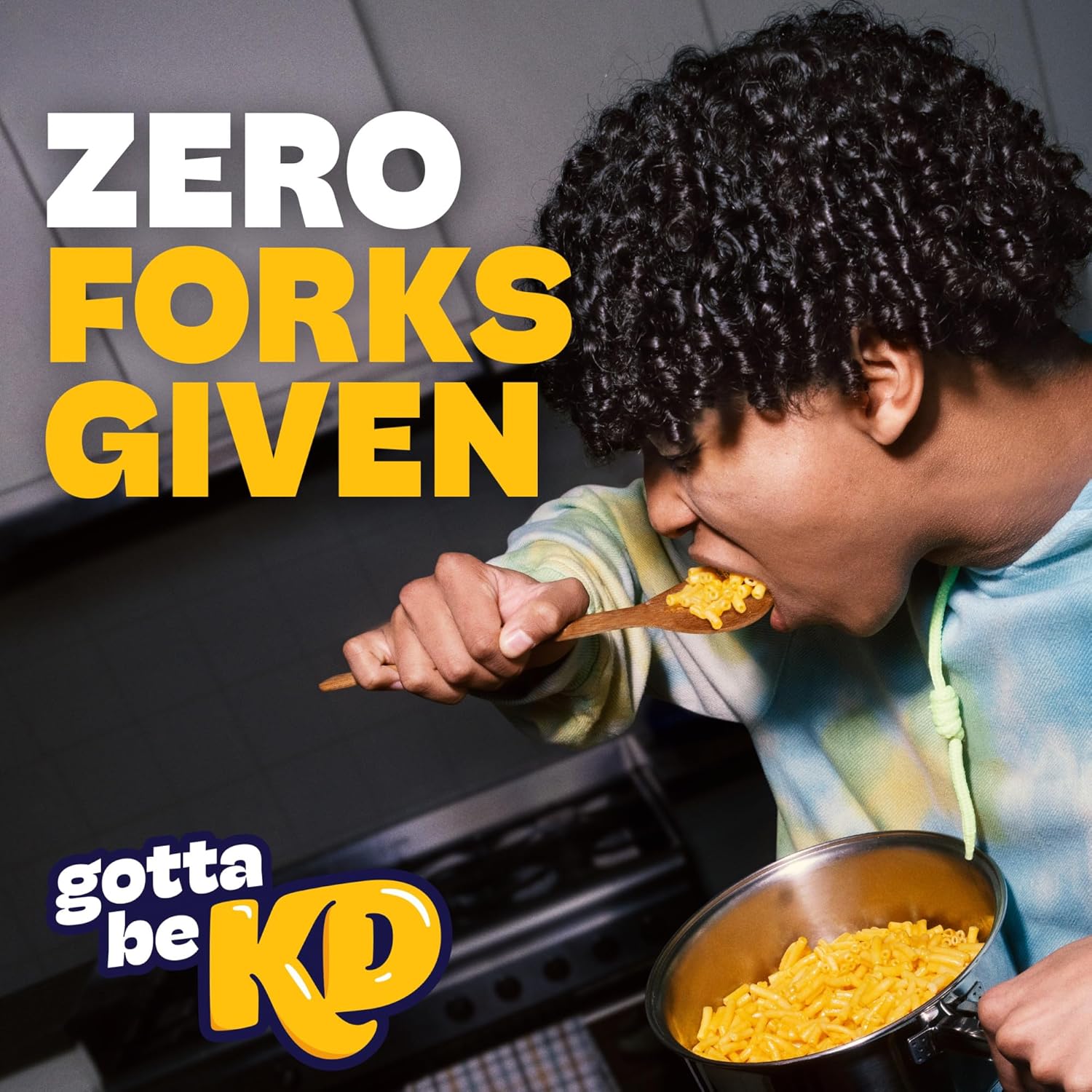 Kraft Dinner, Original Mac & Cheese 225g/7.6oz, 12ct, Imported from Canada}