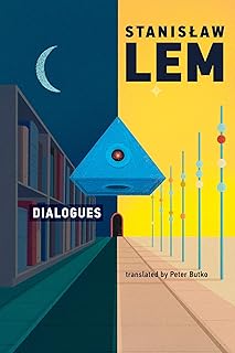Dialogues