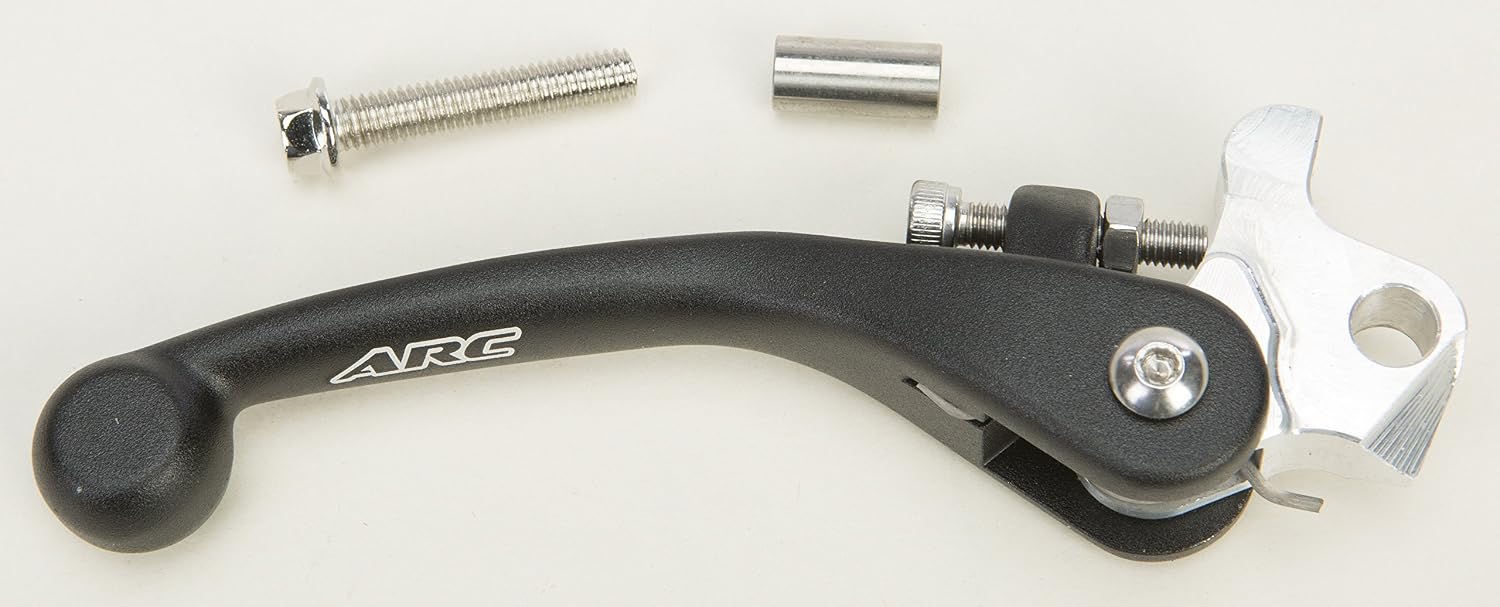 ARC Flex Brake Lever - Aluminum BR-401