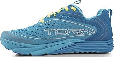 altra torin 4 amazon