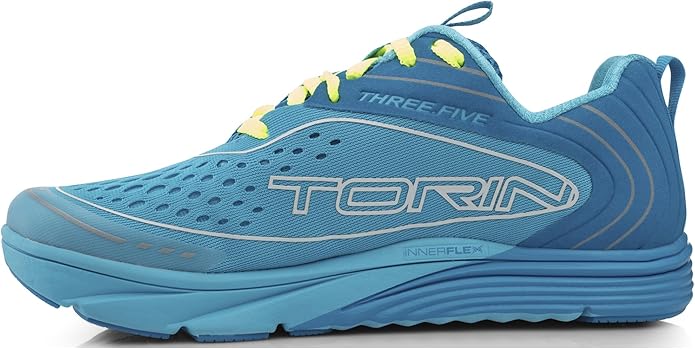 altra torin 3.5 men