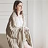 Product Photo 3