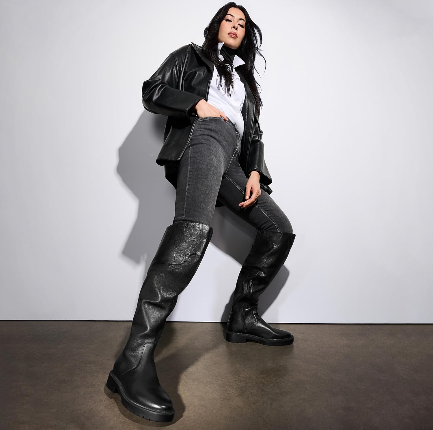 Naturalizer Women's Scarlette