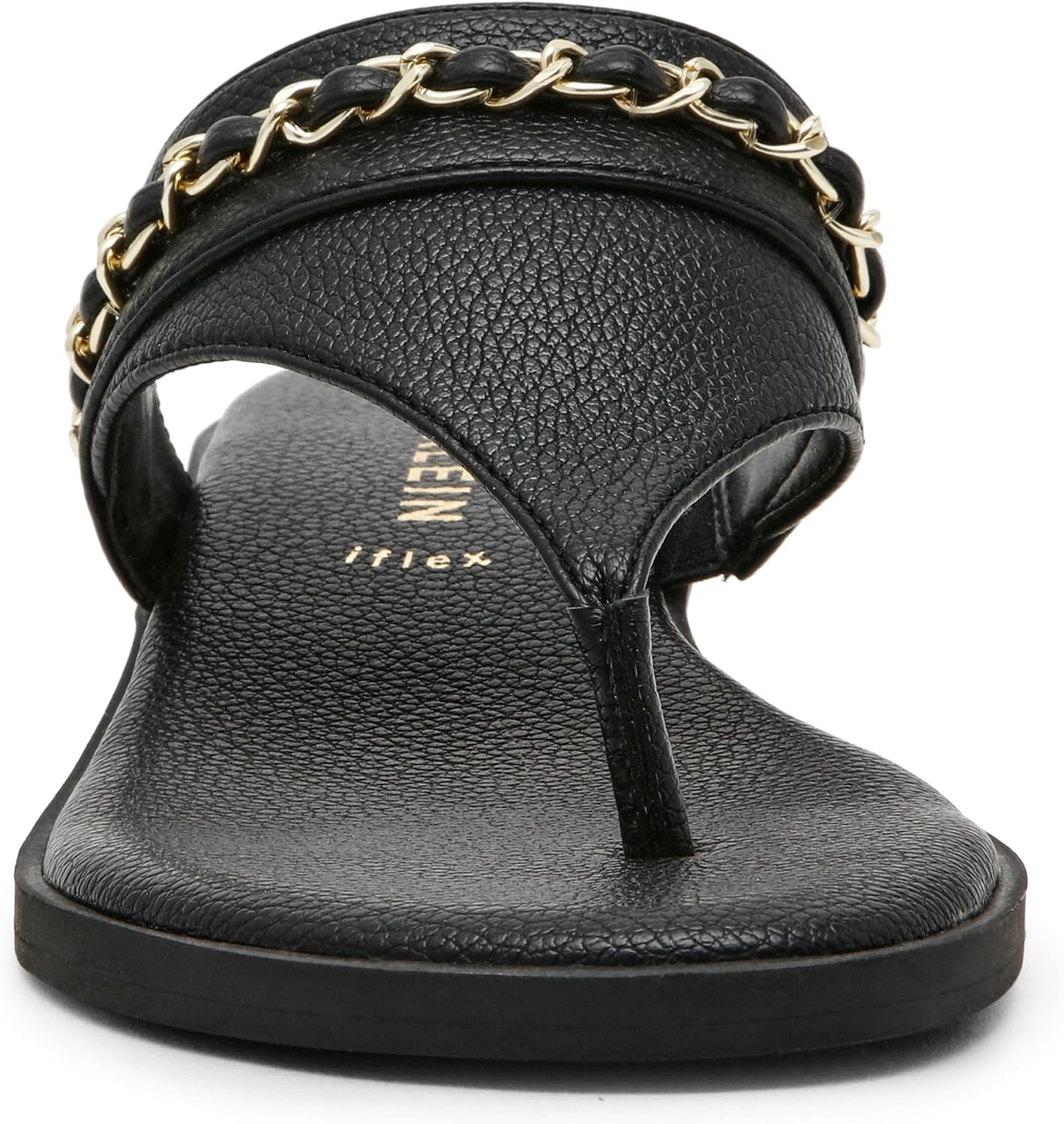 Anne Klein Women's Taylor