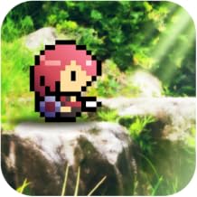 Fairune