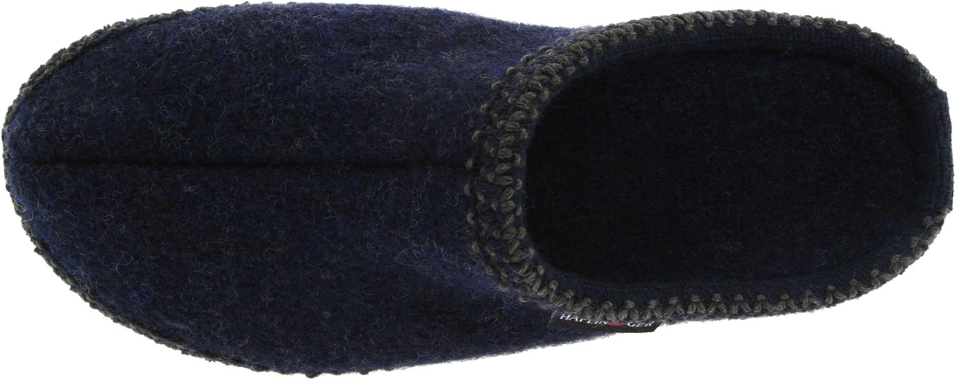 Top View