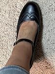 Review Image by Mama72 Mama72