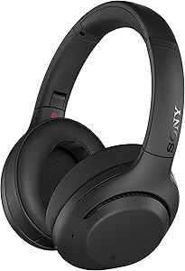 Bose o sony thumbnail classifica
